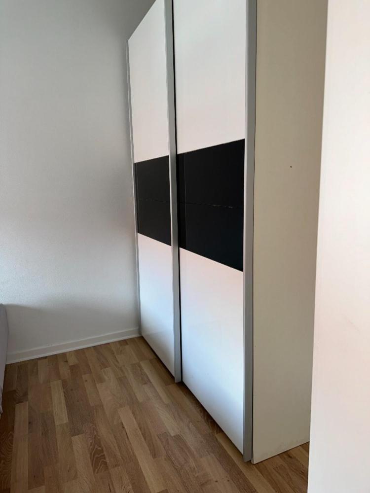 Gronne Esbjerg C Apartment Екстериор снимка