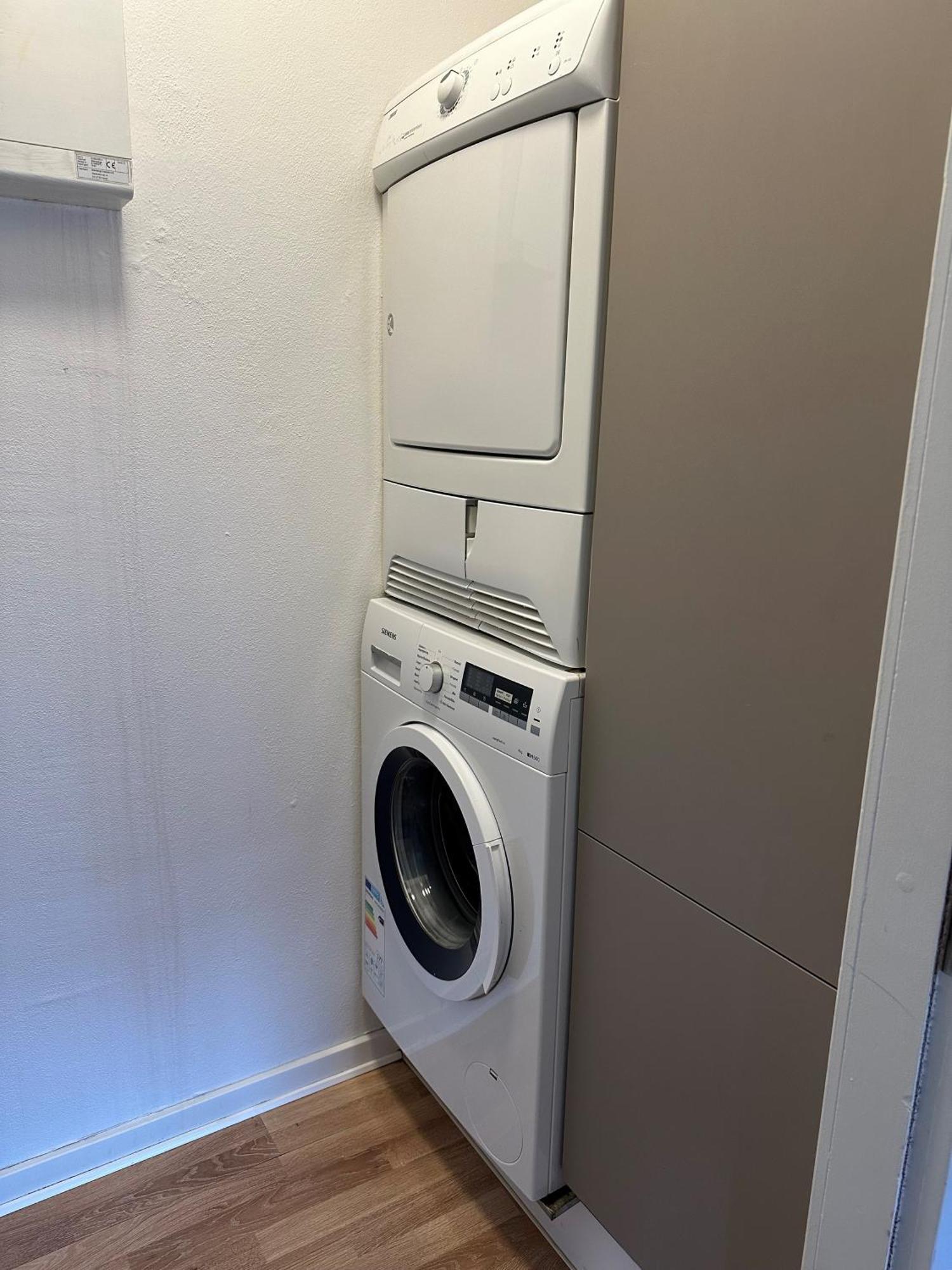 Gronne Esbjerg C Apartment Екстериор снимка