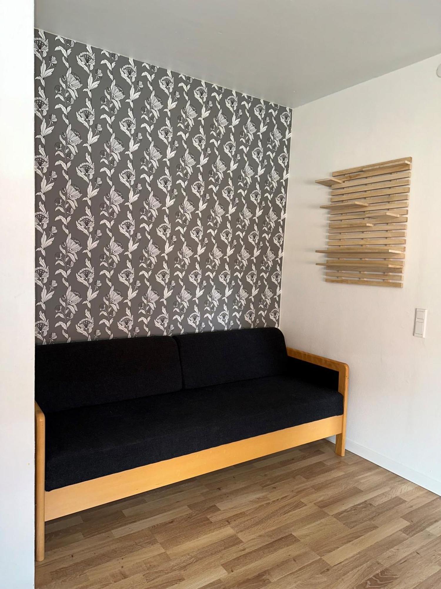 Gronne Esbjerg C Apartment Екстериор снимка